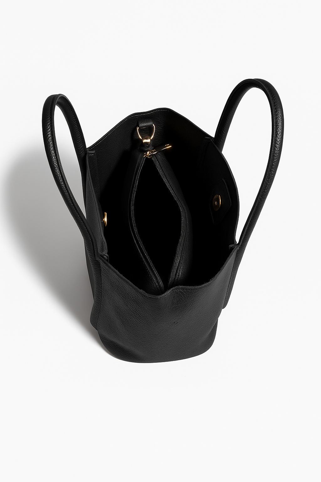 Bolsa Gotrive Verona