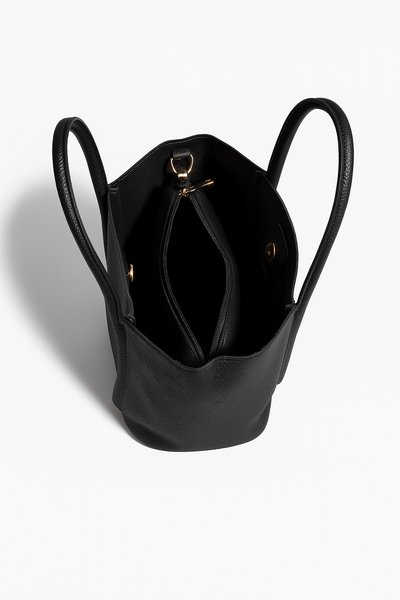 Bolsa Gotrive Verona