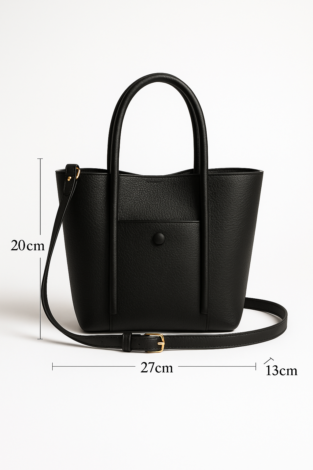 Bolsa Gotrive Verona