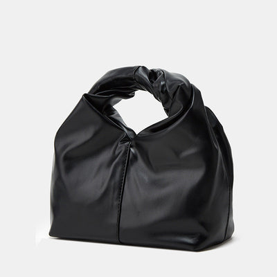 Cloud Bag, Women'S Handbag, Underarm Bag 4