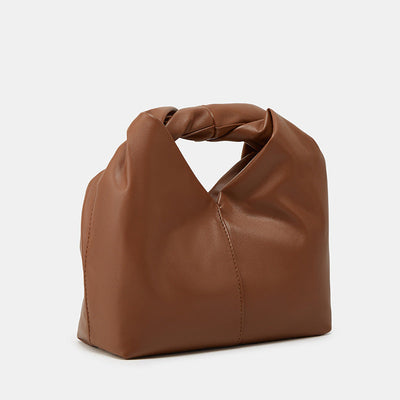 Cloud Bag, Women'S Handbag, Underarm Bag 4