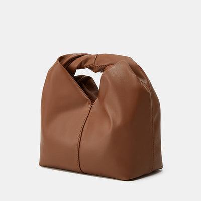 Cloud Bag, Women'S Handbag, Underarm Bag 4