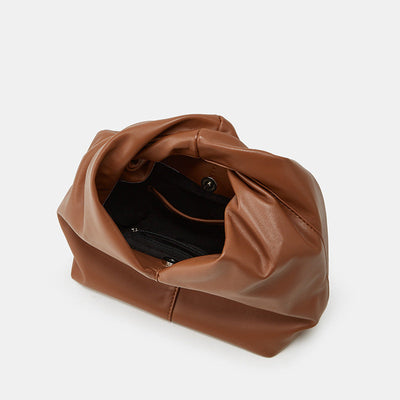 Cloud Bag, Women'S Handbag, Underarm Bag 4