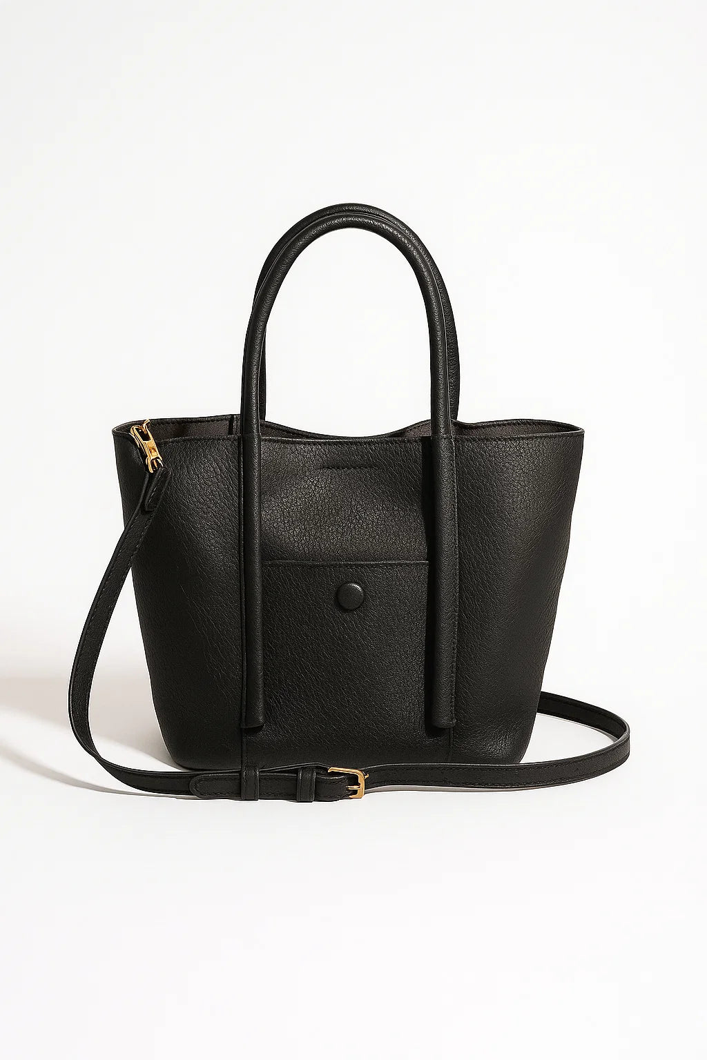 Bolsa Gotrive Verona