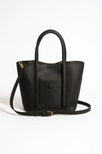 Bolsa Gotrive Verona