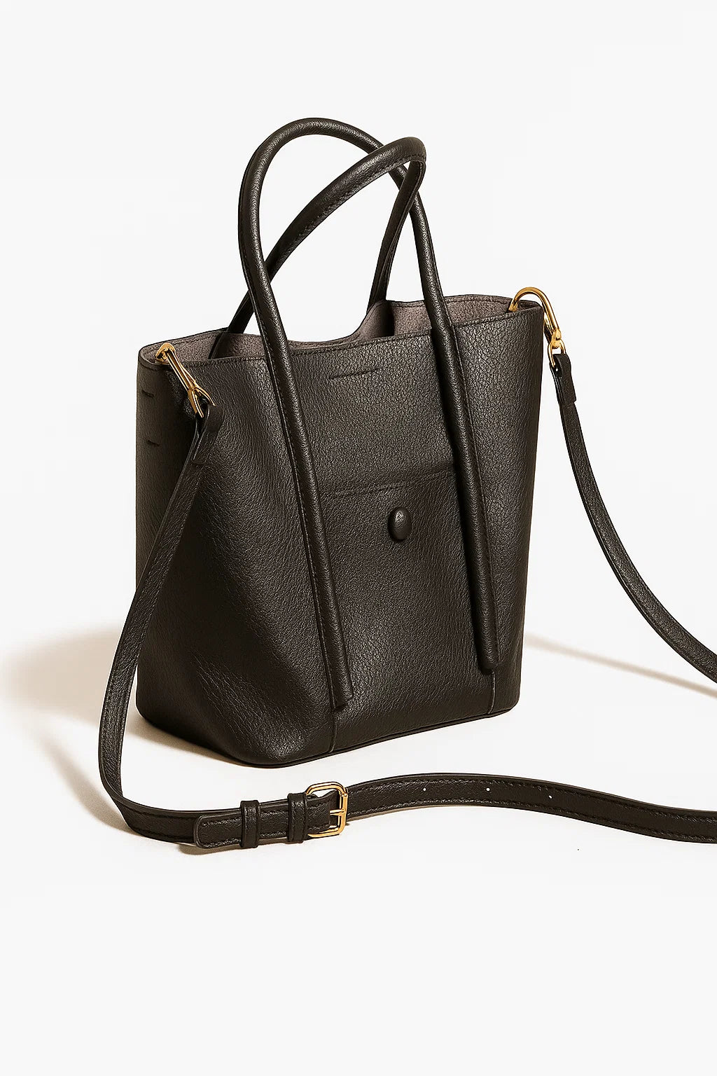 Bolsa Gotrive Verona