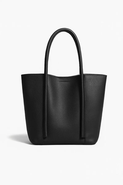 Bolsa Gotrive Verona