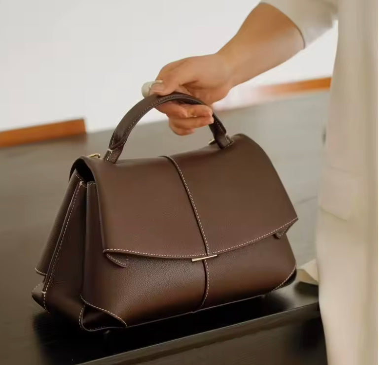 Bolsa Gotrive Impéria