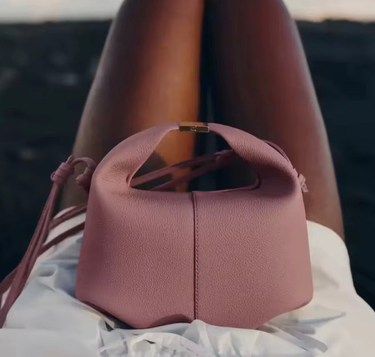 Bolsa Gotrive Vittoria