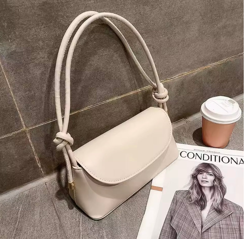 Bolsa Gotrive Biella