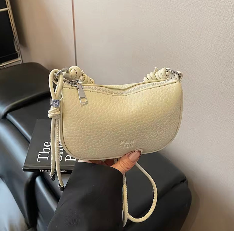 Bolsa Gotrive Milano