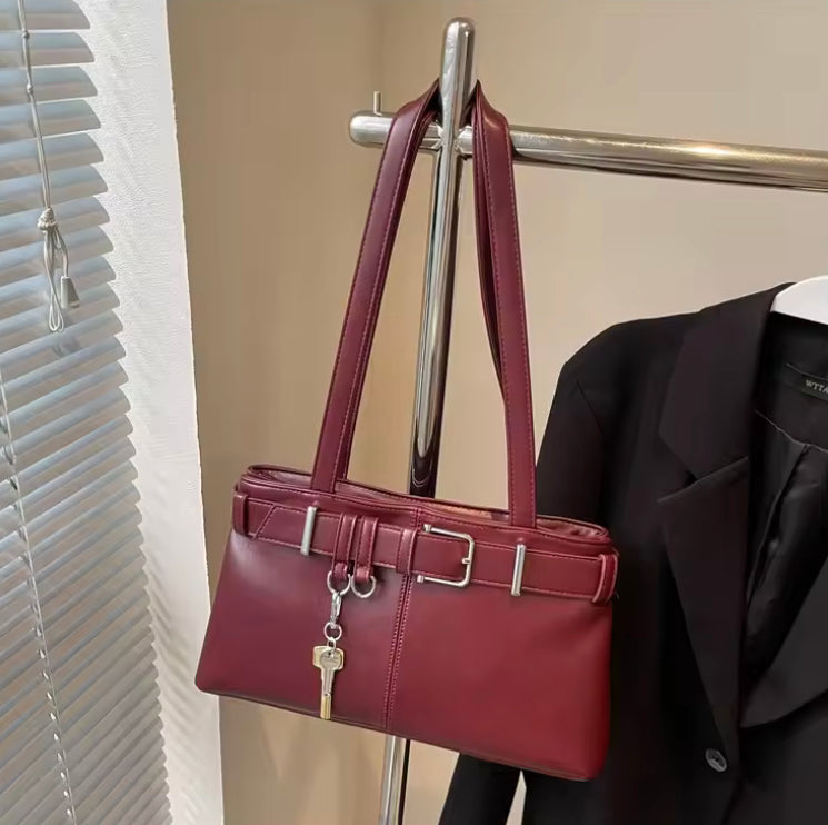 Bolsa Gotrive Chiave