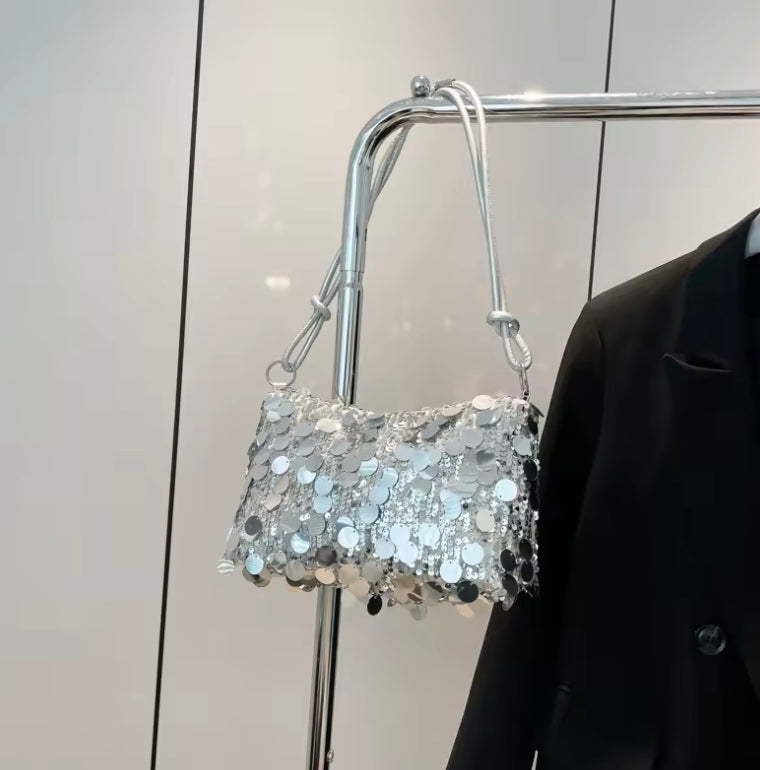 Bolsa Gotrive Stella