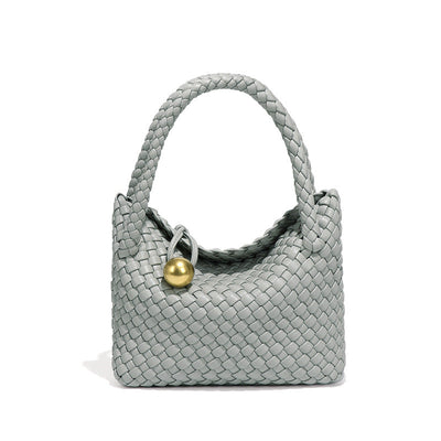 French Woven Women'S Bag 7