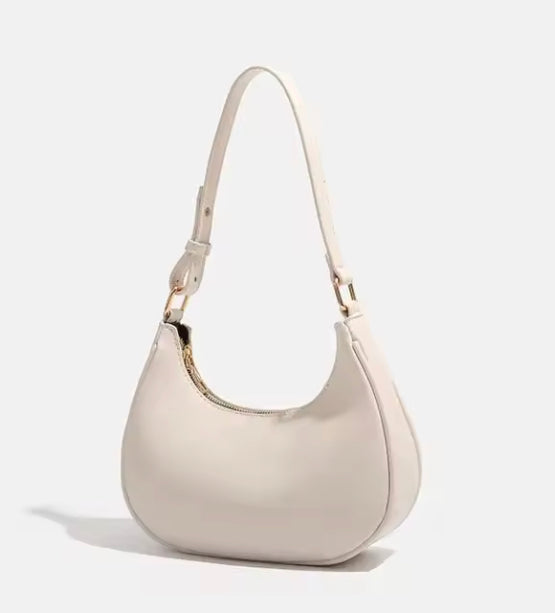 Bolsa Gotrive Eterna